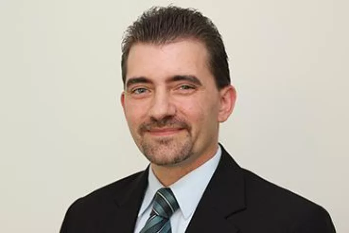 Bild: 7x7finanz GmbH stärkt den Vertrieb