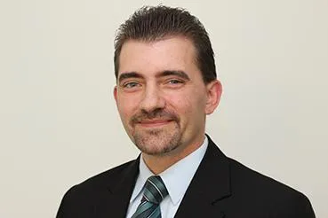 7x7finanz GmbH stärkt den Vertrieb Bild: 7x7finanz GmbH stärkt den Vertrieb