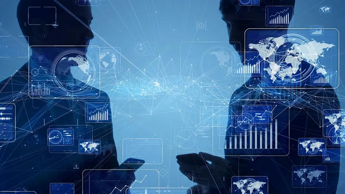 Learnlight und Siemens: seit 13 Jahren starke Partner