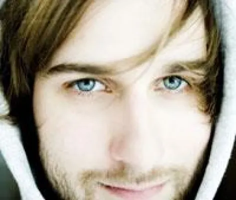 Bild: Berufsunfähigkeitsversicherung für Auszubildende