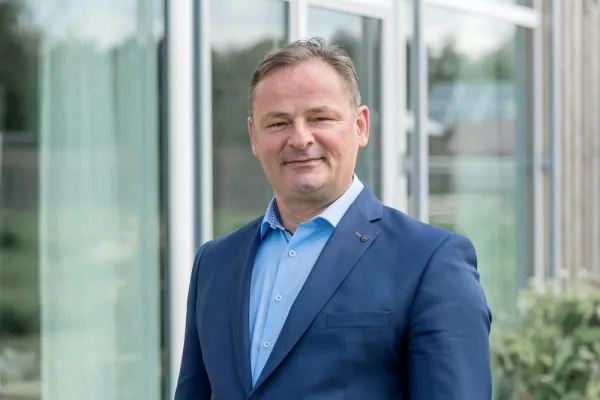 Mit Biokohle kommt echte Nachhaltigkeit ins Portfolio Bild: Mit Biokohle kommt echte Nachhaltigkeit ins Portfolio