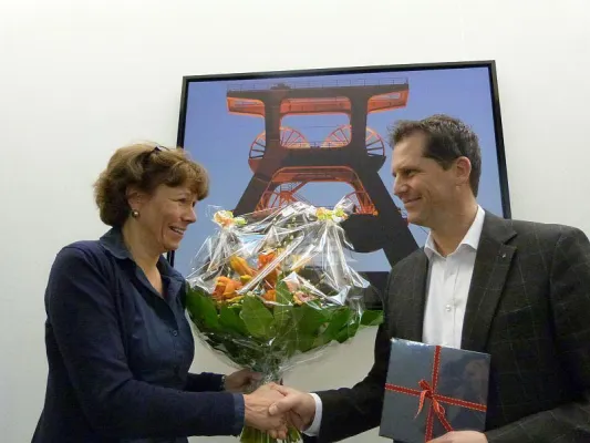 Bild: CPH Hoteliers gehen gemeinsam Lösungen an