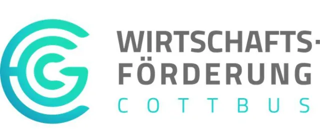 Bild: Jahresrückblick der Wirtschaftsförderung Cottbus
