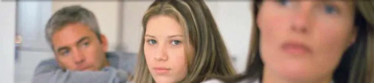 Bild: Der Markenrecherchetool der RVR Rechtsanwälte