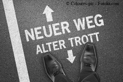 Das Wissensquiz: Krise als Chance – wie stark ist ihre Psyche Bild: Das Wissensquiz: Krise als Chance – wie stark ist ihre Psyche