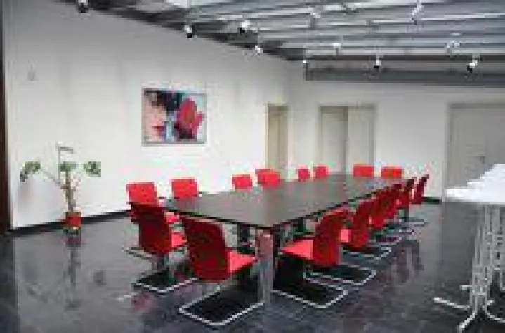 Bild: Alutechnik-Matauschek präsentiert neue Wintergärten-Webseite