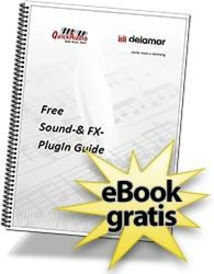 Gratis eBook 