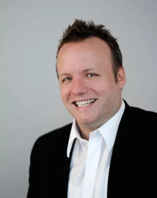 Bild: Internetberatung und Coaching in Hamburg - Suchmaschinen-Optimierung und Social Media Marketing