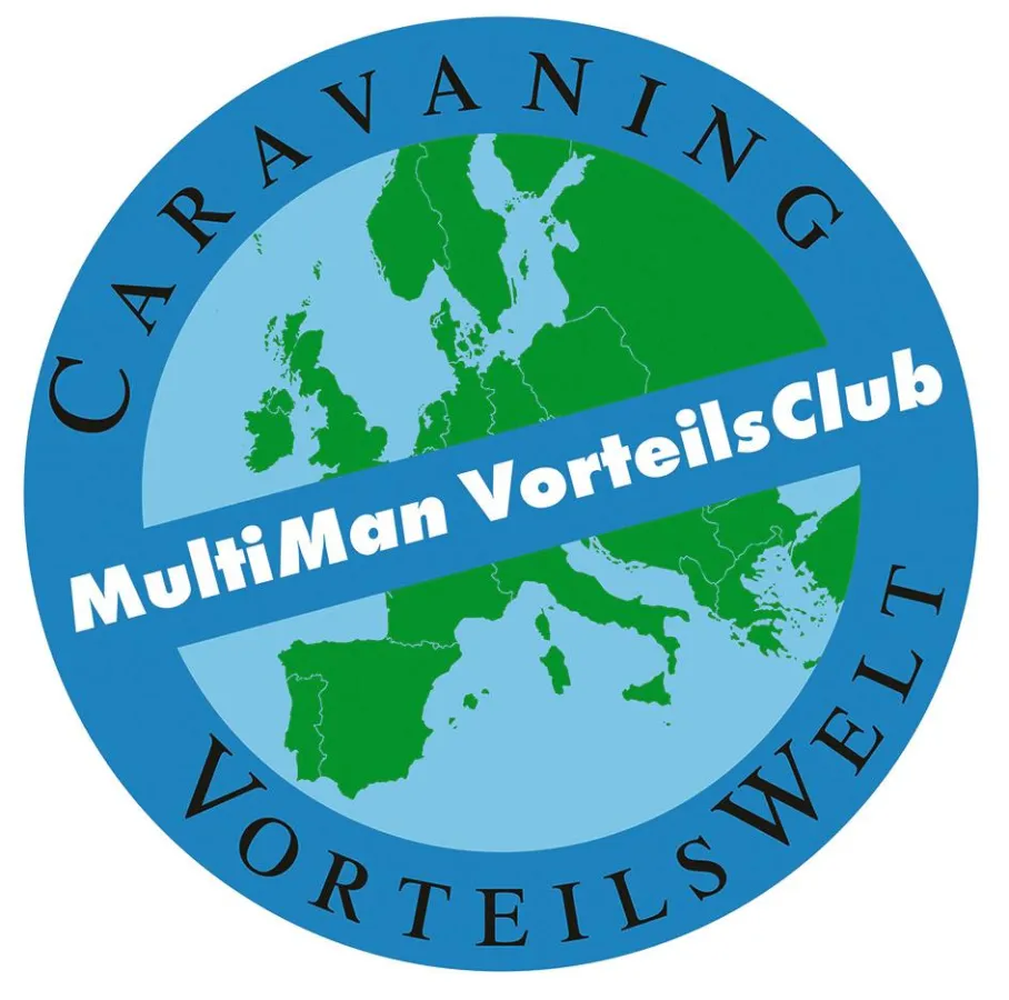 „Cavaning VorteilsWelt“ mit günstigem Einkauf