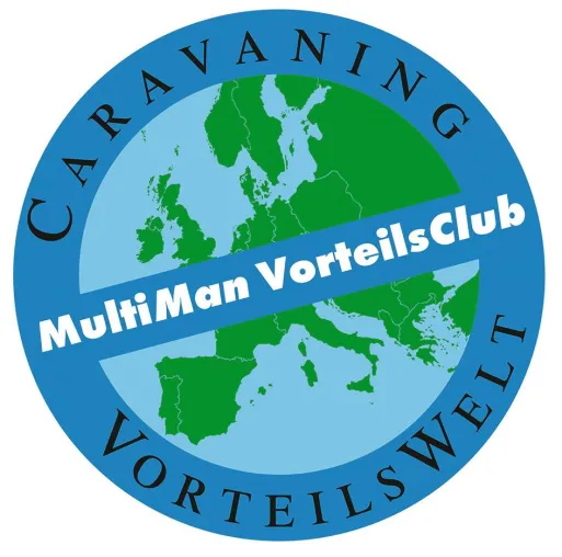Bild: MultiMan schafft Vorteilswelt die Kunden gefällt