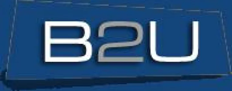 Bild: Raus aus der Theorie, rein in die Praxis. Workshopreihe B2U bringt Unternehmen an die Universität Paderborn