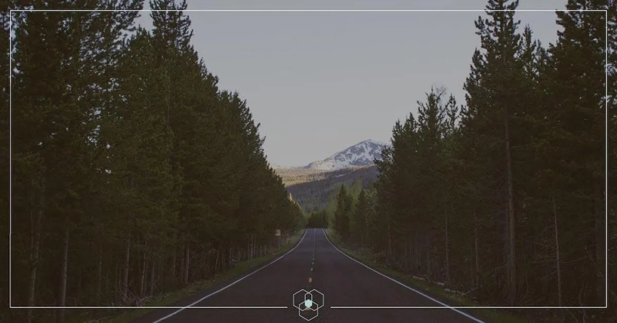 Ziele setzen und erreichen ? Die 7 wichtigsten Schritte