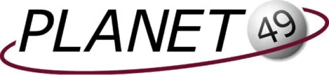 Bild: PLANET49 GmbH: Inhouse-Technik steigert Effizienz des internationalen Adressvermarkters