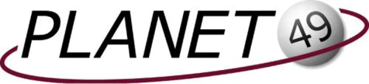 Bild: PLANET49 GmbH: Inhouse-Technik steigert Effizienz des internationalen Adressvermarkters