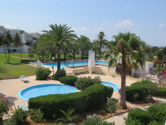 Bild: Gutachter - sicherer Immobilienkauf in Spanien Mallorca Ibiza Barcelona