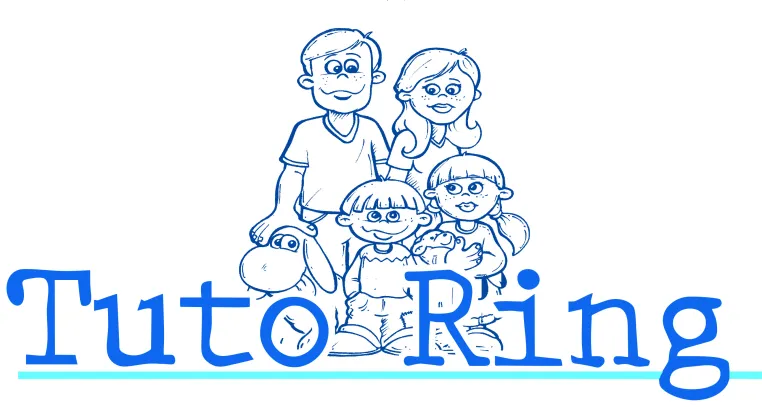 Bild: TutoRing Familieninstitut Buchen startet neue Ausbildungs-Sparte „Tutor Trainings“