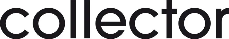 Bild: Collector – das Entrepreneur Unternehmen des Jahres 2012