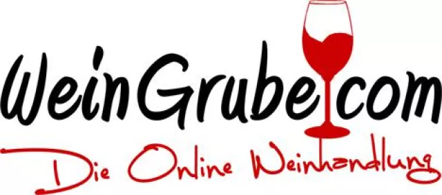 Bild: Wein Shop WeinGrube.com – Beste Weine aus Österreich, Italien, Frankreich und Spanien