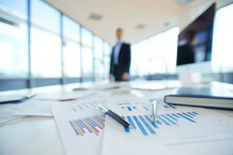 Kurzfristiger Liquiditätsbedarf? L-Capital und Partner bietet flexible Lösungen Bild: Kurzfristiger Liquiditätsbedarf? L-Capital und Partner bietet flexible Lösungen