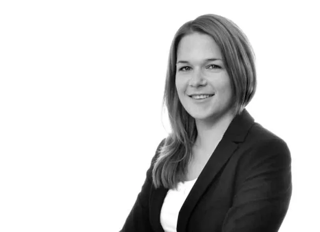 Bild: Party Rent erweitert sein Kommunikationsteam um Stefanie Klein-Hitpaß