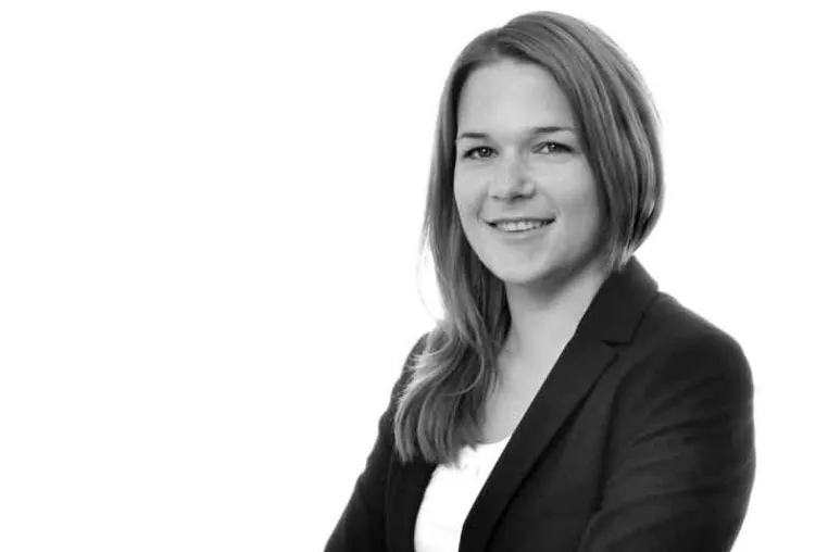Bild: Party Rent erweitert sein Kommunikationsteam um Stefanie Klein-Hitpaß