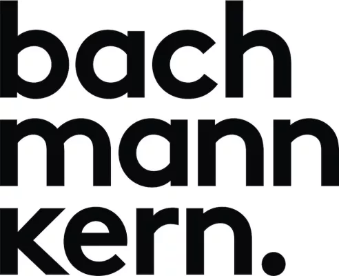 Bild: Zwei Iconic Awards für Studio Bachmannkern