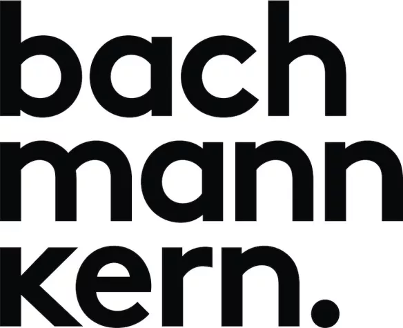 Bild: Zwei Iconic Awards für Studio Bachmannkern