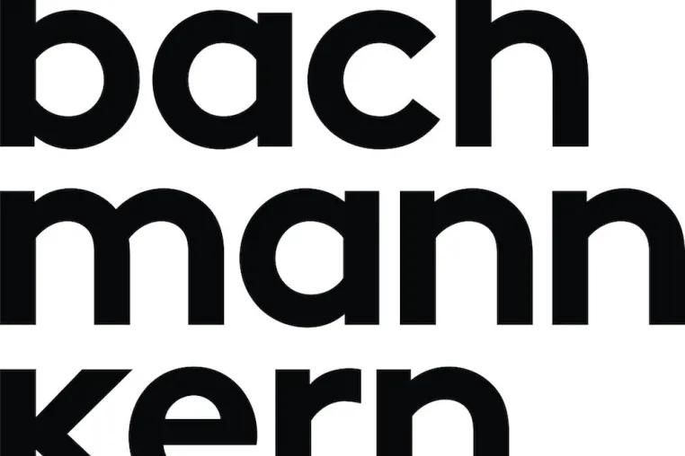 Bild: Zwei Iconic Awards für Studio Bachmannkern