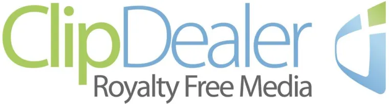 „Die dritte Dimension ist gratis“ Bild: „Die dritte Dimension ist gratis“