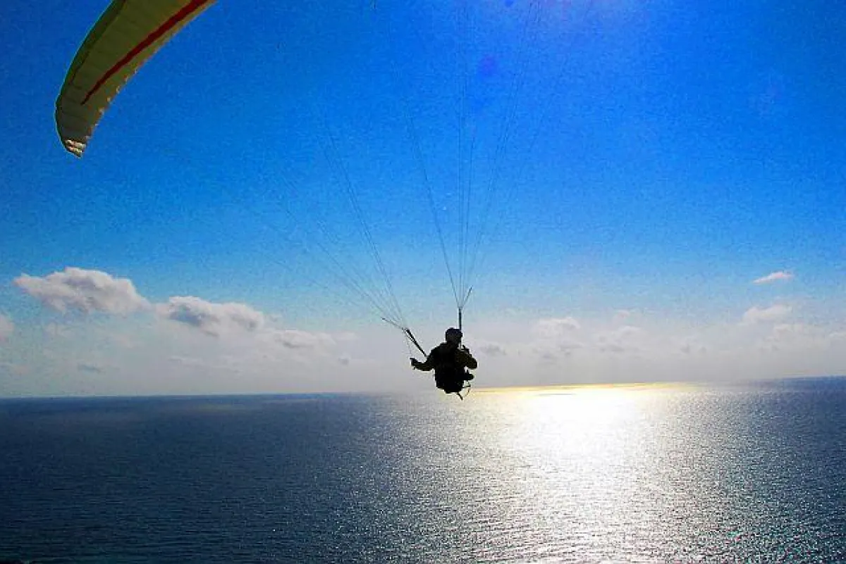 My Way Coach für Männer. Photo: traumphoto.com