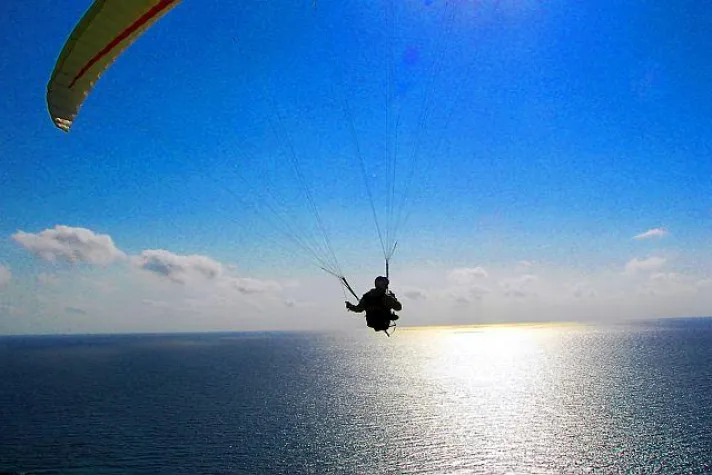 Bild: Neu: Lebenskompass für Männer