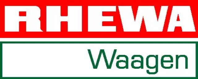 Bild: DMS-Lösung Office Manager punktet mit Stapeldruckfunktion beim Industriewaagen-Spezialisten RHEWA