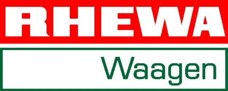 Bild: DMS-Lösung Office Manager punktet mit Stapeldruckfunktion beim Industriewaagen-Spezialisten RHEWA