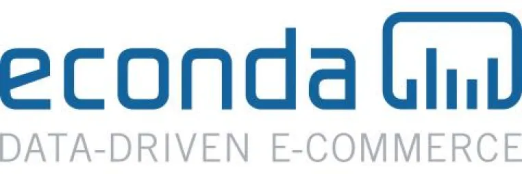 Internet World 2014: econda präsentiert neues Web-Analyse Plug-In Center Bild: Internet World 2014: econda präsentiert neues Web-Analyse Plug-In Center