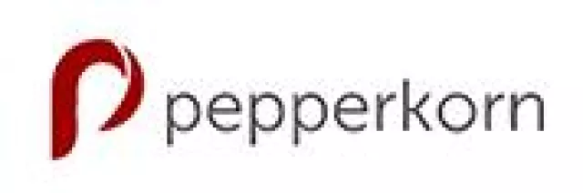 Bild: Black Weekend Sale 2017 macht es möglich: Bei Pepperkorn gibt es Rabatte bis die Kasse glüht!