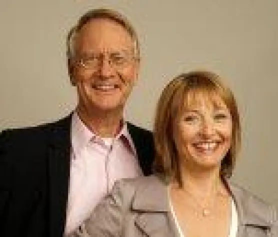 Bild: Unternehmer regeln ihre Nachfolge nicht