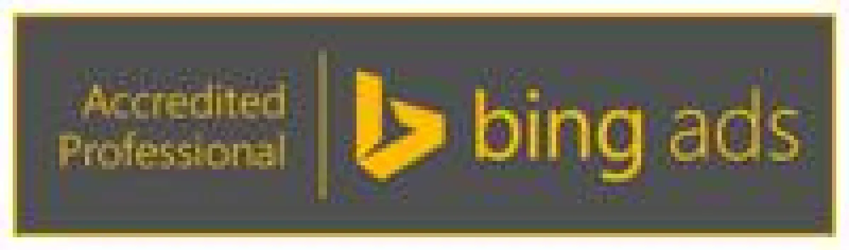 omedia24 ist nun auch Bing Ads Accredited Professional