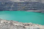 Bild: Troilus Gold - Der nächste Produzent im Tal des Goldes?