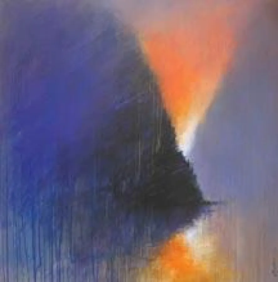 Apitz´sche Rheingau-Impressionen