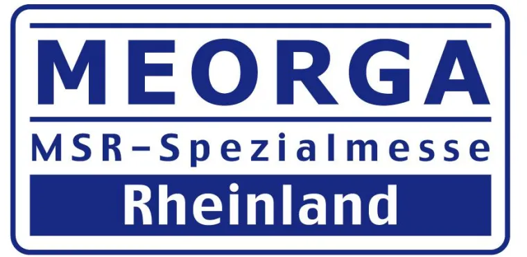 Bild: MSR – Spezialmesse Rheinland in Leverkusen am 16. Mai 2018