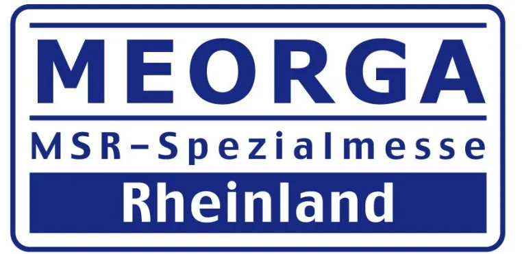 MSR – Spezialmesse Rheinland in Leverkusen am 16. Mai 2018 Bild: MSR – Spezialmesse Rheinland in Leverkusen am 16. Mai 2018
