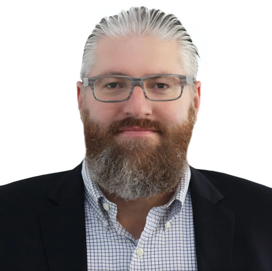 Andreas Maile, Geschäftsführer Easy Insurance GmbH (© Easy Insurance GmbH)