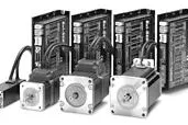Bild: Neu im Programm - Servogesteuerte Schrittmotoren von FASTECH