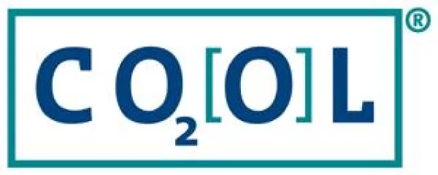 Bild: CO2OL - Partnerschaft mit B.A.U.M.