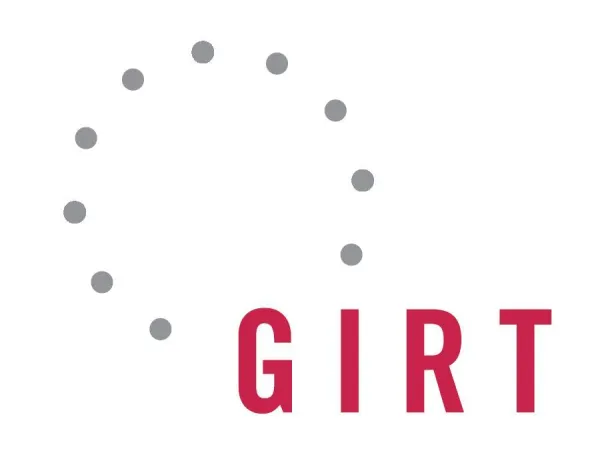 German-Indian Round Table in neuem Gewand Bild: German-Indian Round Table in neuem Gewand