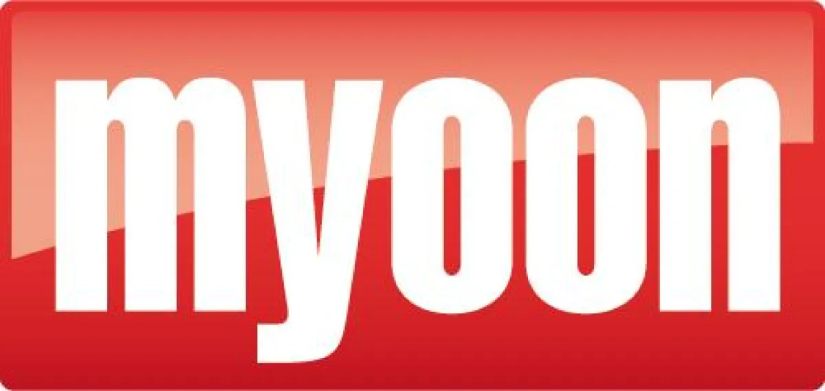 myoon Music