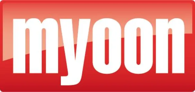 Bild: myoon-Kooperation mit SAE Institutes in Leipzig und Köln