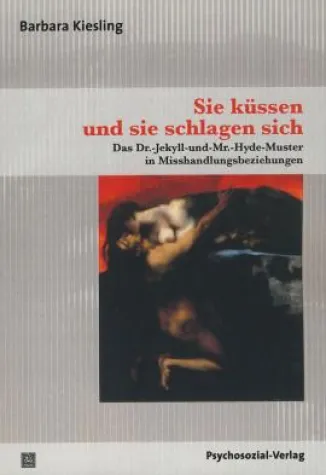 Institut50plus: »Sie küssen und sie schlagen sich« Bild: Institut50plus: »Sie küssen und sie schlagen sich«