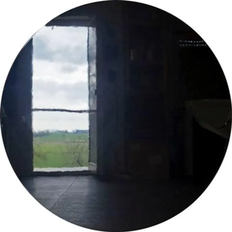 Dommuseum Frankfurt am Main: Gerhard Langenfeld - Horizonte – www.dommuseum-frankfurt.de