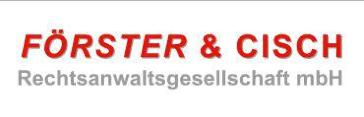 Anwaltskanzlei für Arbeitsrecht und betriebliche Altersversorgung in Wiesbaden